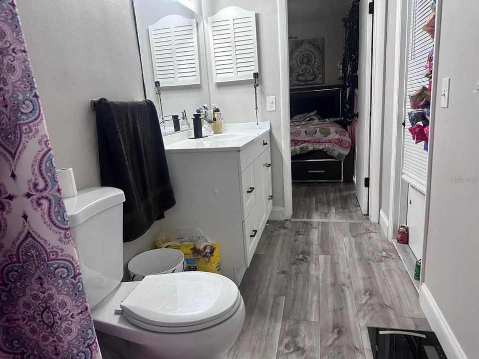 В аренду: $2,000 (3 спален, 2 ванн, 1353 Квадратных фут)