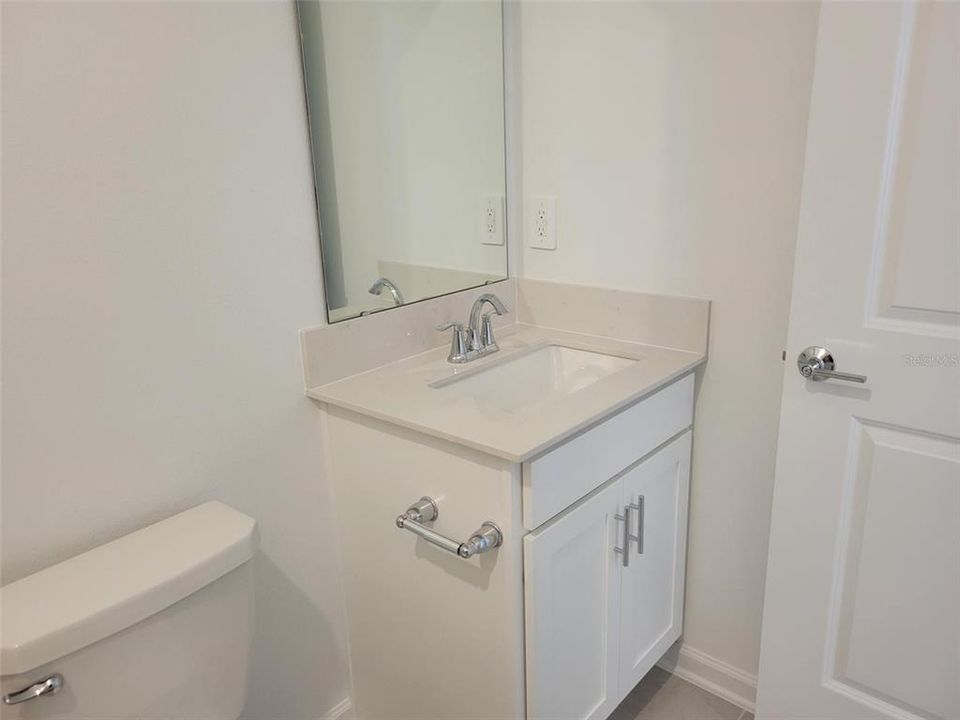 В аренду: $2,400 (3 спален, 2 ванн, 1444 Квадратных фут)