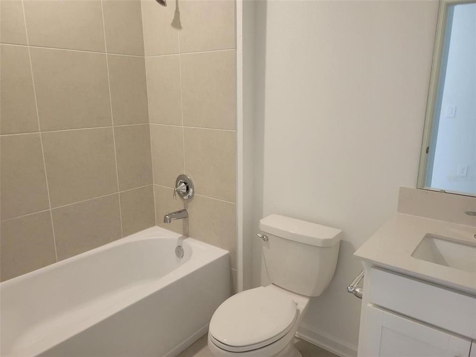 В аренду: $2,400 (3 спален, 2 ванн, 1444 Квадратных фут)
