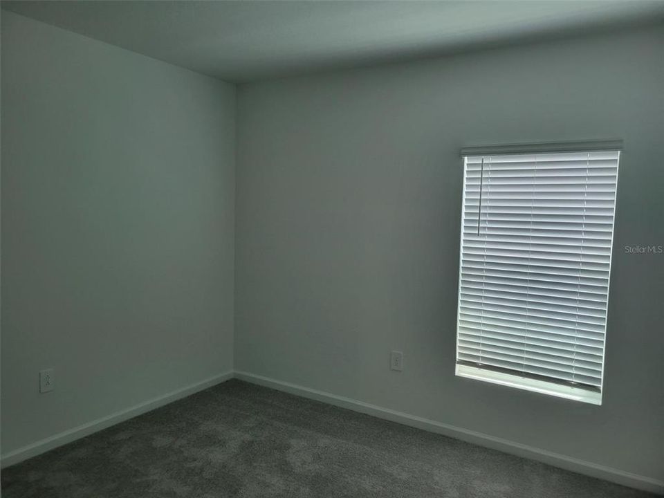 В аренду: $2,400 (3 спален, 2 ванн, 1444 Квадратных фут)