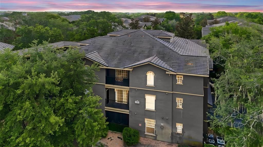 На продажу: $189,000 (2 спален, 2 ванн, 1242 Квадратных фут)