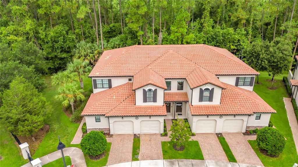 En Venta: $310,000 (3 camas, 2 baños, 1632 Pies cuadrados)