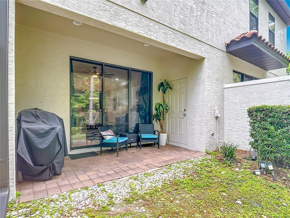 En Venta: $310,000 (3 camas, 2 baños, 1632 Pies cuadrados)