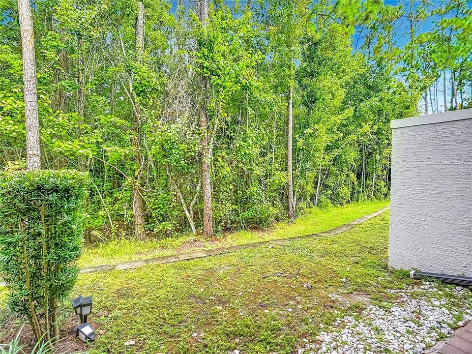 En Venta: $310,000 (3 camas, 2 baños, 1632 Pies cuadrados)