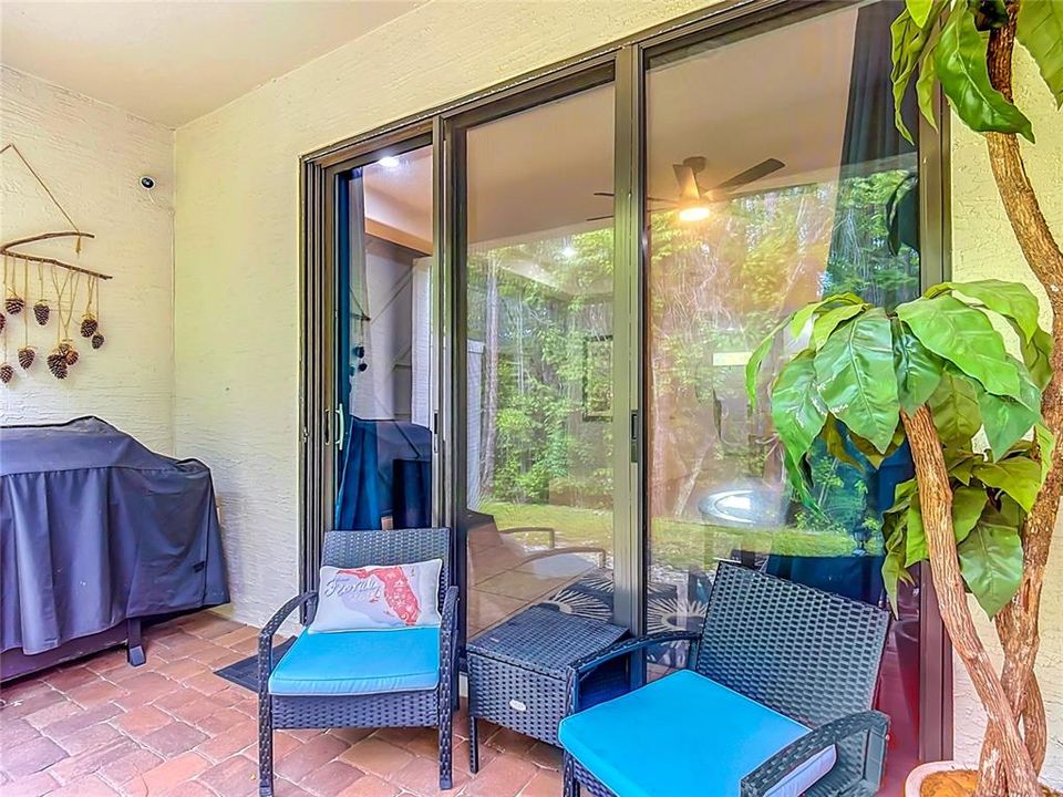 En Venta: $310,000 (3 camas, 2 baños, 1632 Pies cuadrados)