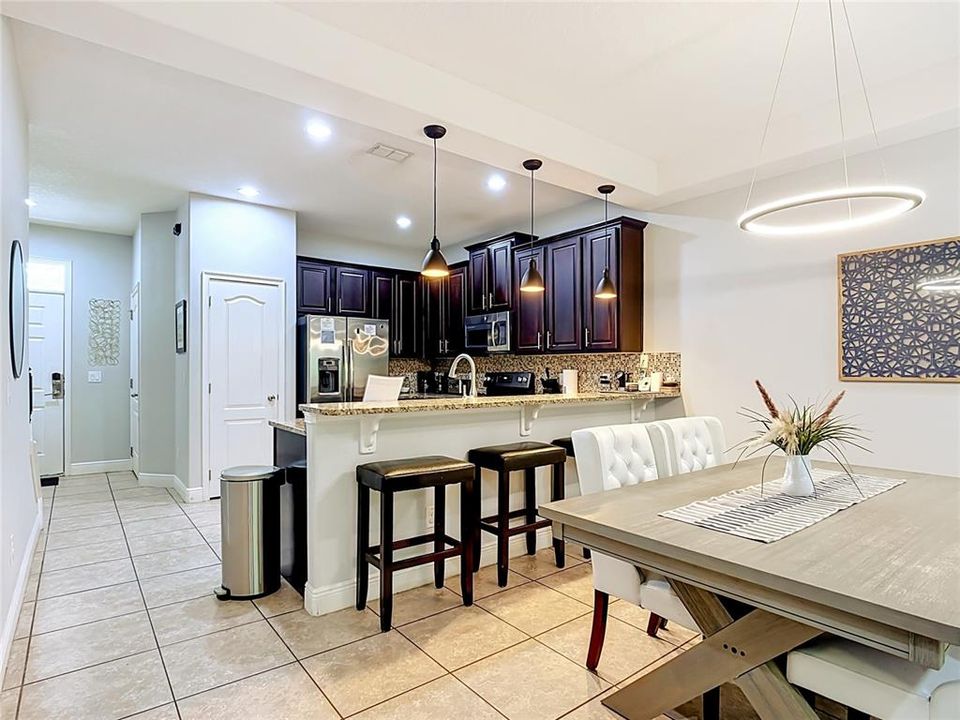En Venta: $310,000 (3 camas, 2 baños, 1632 Pies cuadrados)