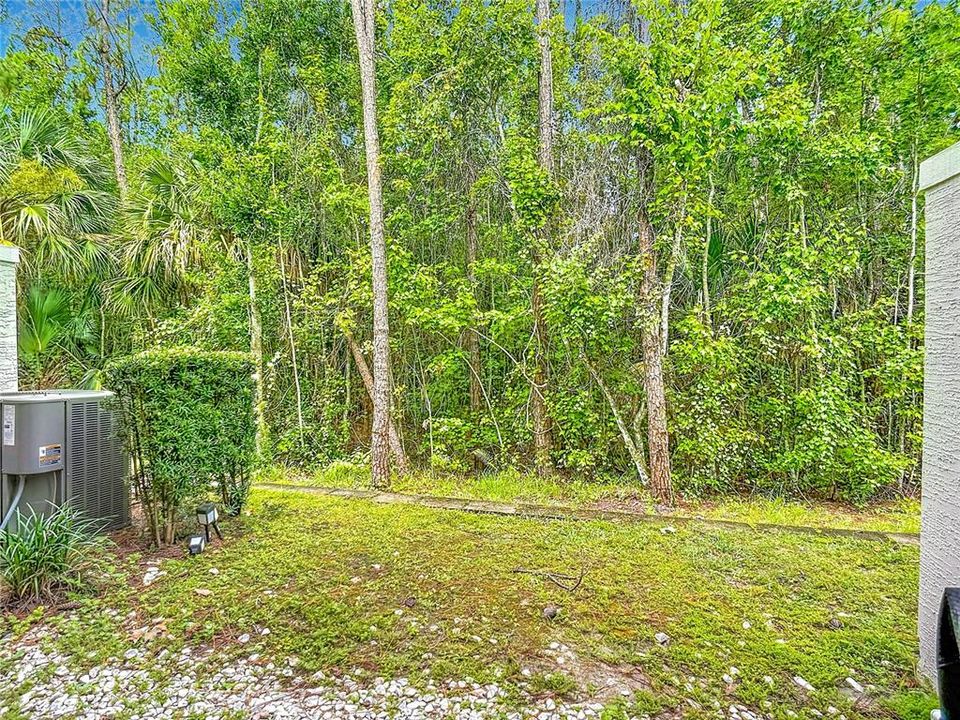 En Venta: $310,000 (3 camas, 2 baños, 1632 Pies cuadrados)