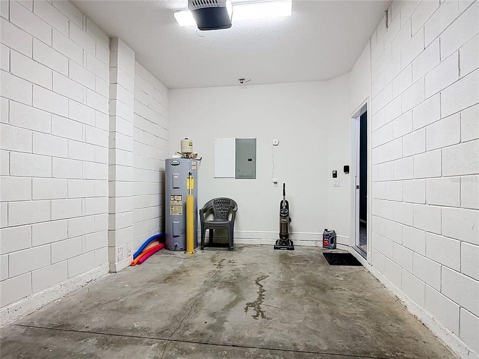 En Venta: $310,000 (3 camas, 2 baños, 1632 Pies cuadrados)
