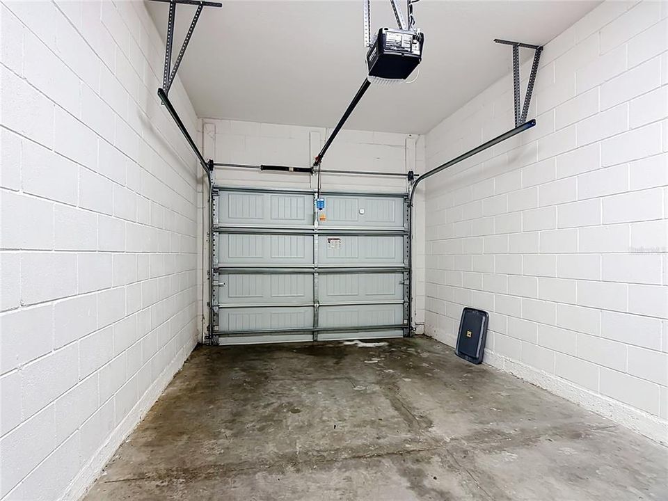 En Venta: $310,000 (3 camas, 2 baños, 1632 Pies cuadrados)