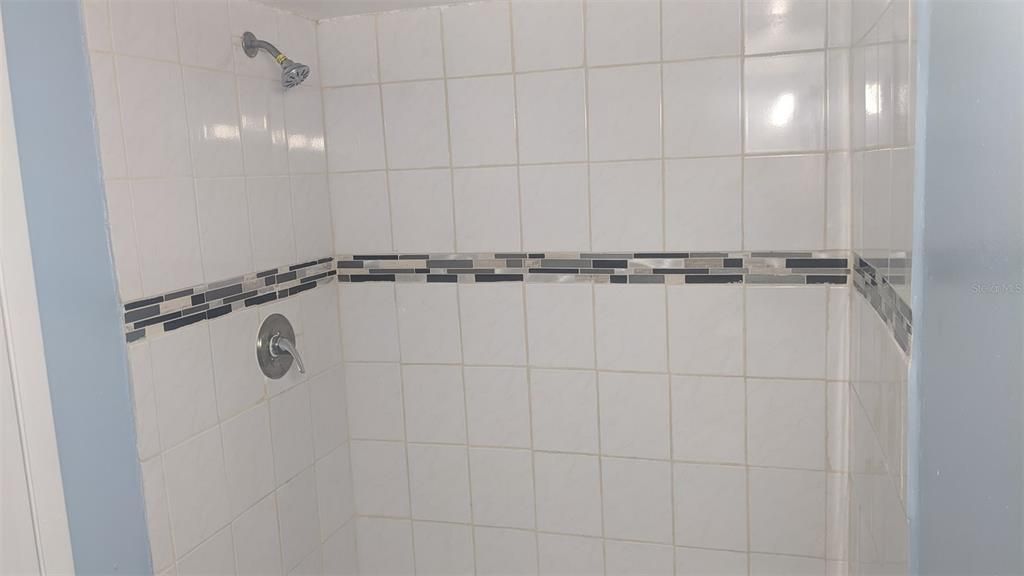 En Renta: $1,650 (2 camas, 2 baños, 1068 Pies cuadrados)