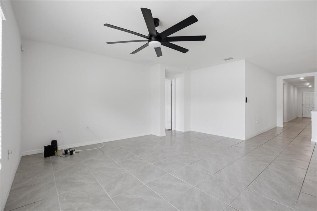 En Renta: $2,500 (4 camas, 2 baños, 1846 Pies cuadrados)
