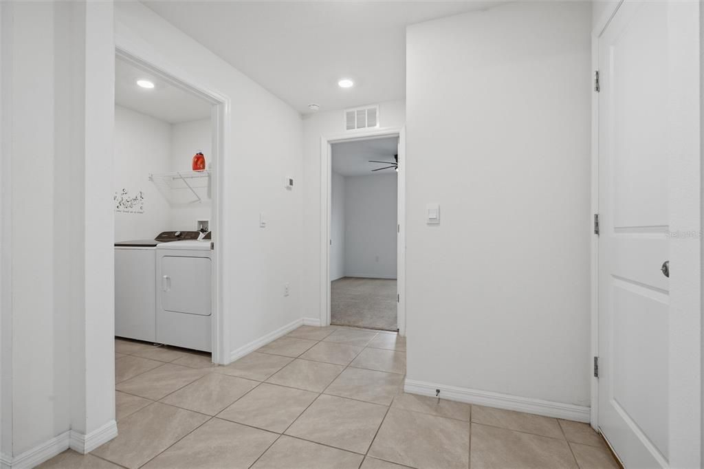 En Renta: $2,500 (4 camas, 2 baños, 1846 Pies cuadrados)