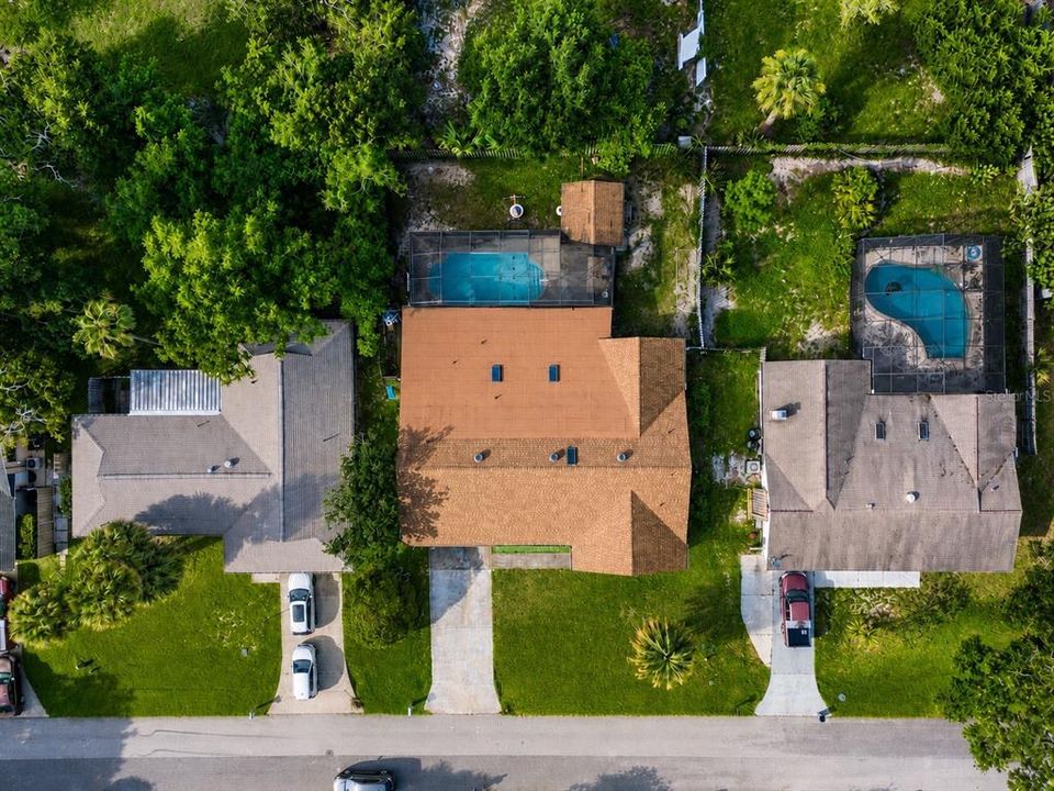 For Sale: $429,000 (3 beds, 3 baths, 2529 Square Feet)