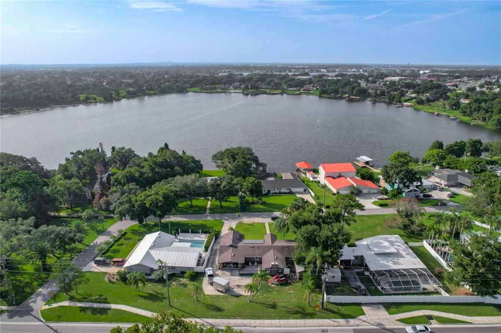 На продажу: $399,999 (3 спален, 2 ванн, 2287 Квадратных фут)