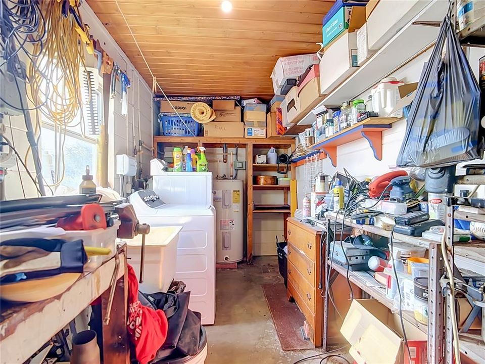 На продажу: $399,999 (3 спален, 2 ванн, 2287 Квадратных фут)