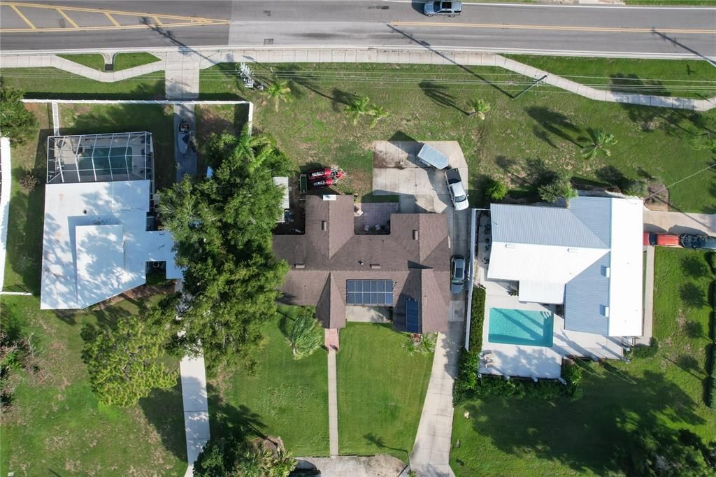 На продажу: $399,999 (3 спален, 2 ванн, 2287 Квадратных фут)