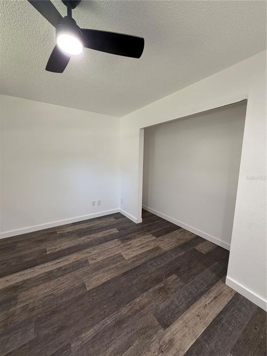 For Rent: $2,400 (4 beds, 2 baths, 1200 Square Feet)
