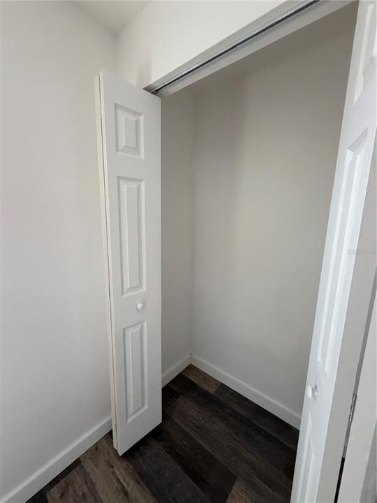 For Rent: $2,400 (4 beds, 2 baths, 1200 Square Feet)