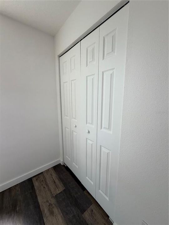 For Rent: $2,400 (4 beds, 2 baths, 1200 Square Feet)