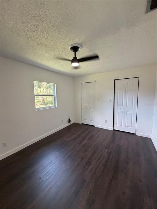 For Rent: $2,400 (4 beds, 2 baths, 1200 Square Feet)