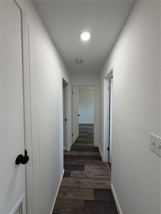 For Rent: $2,400 (4 beds, 2 baths, 1200 Square Feet)