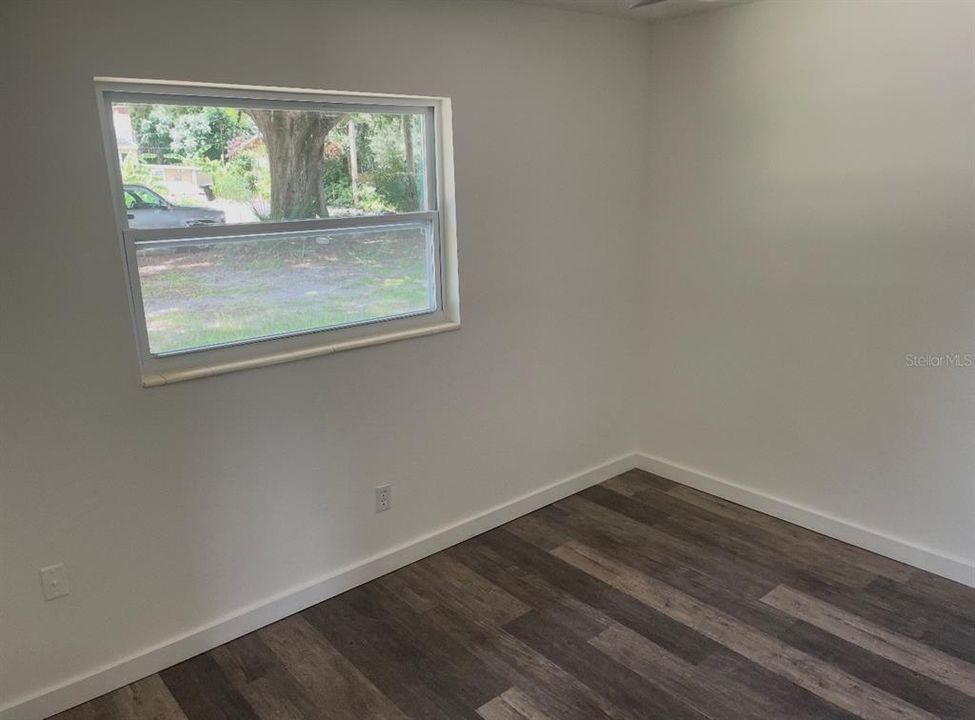 For Rent: $2,400 (4 beds, 2 baths, 1200 Square Feet)