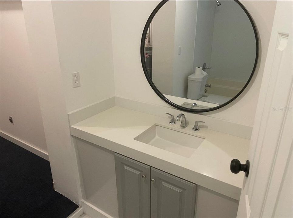 For Rent: $2,400 (4 beds, 2 baths, 1200 Square Feet)