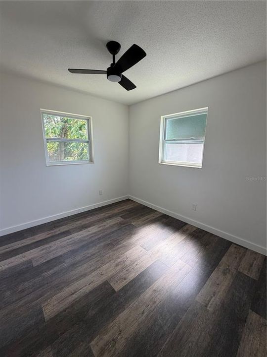 For Rent: $2,400 (4 beds, 2 baths, 1200 Square Feet)