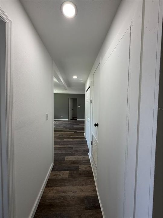 For Rent: $2,400 (4 beds, 2 baths, 1200 Square Feet)