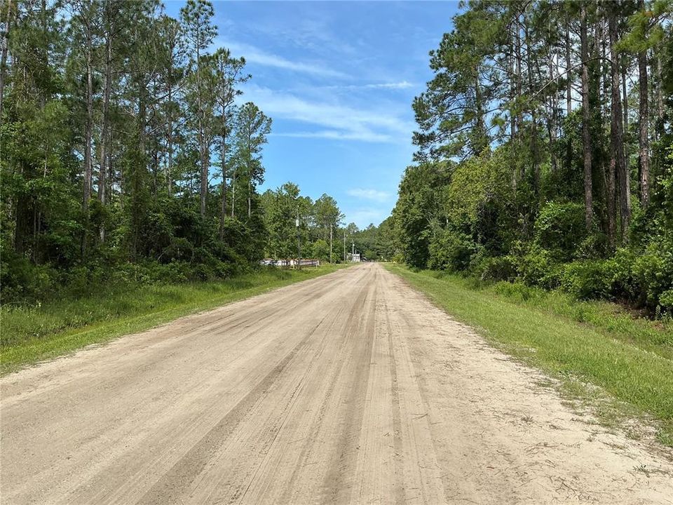 For Sale: $24,000 (1.14 acres)