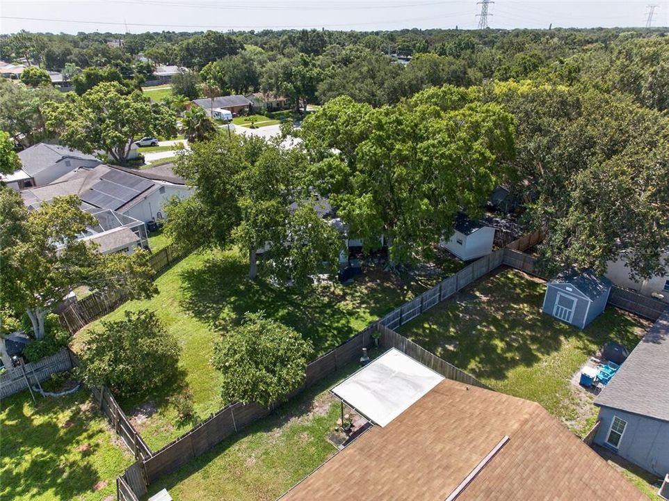 На продажу: $525,000 (3 спален, 2 ванн, 1697 Квадратных фут)
