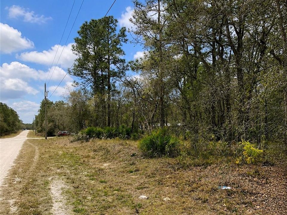 For Sale: $58,000 (0.69 acres)