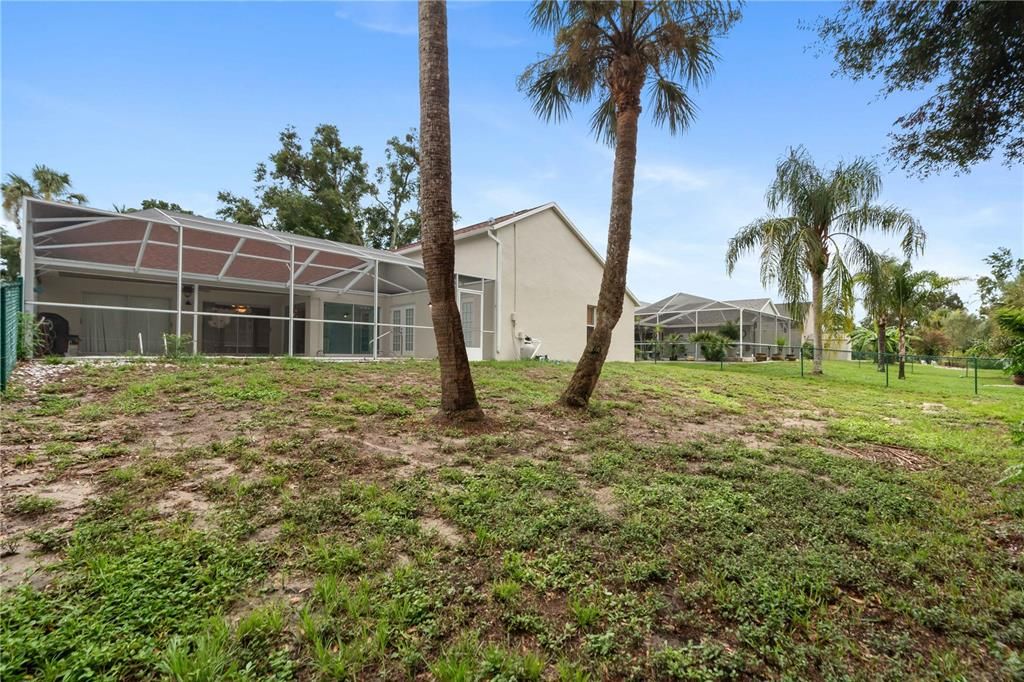 En Venta: $389,900 (4 camas, 3 baños, 2296 Pies cuadrados)