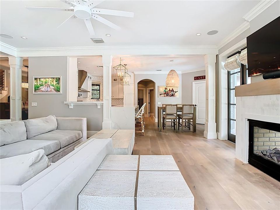 En Venta: $1,894,400 (0.23 acres)