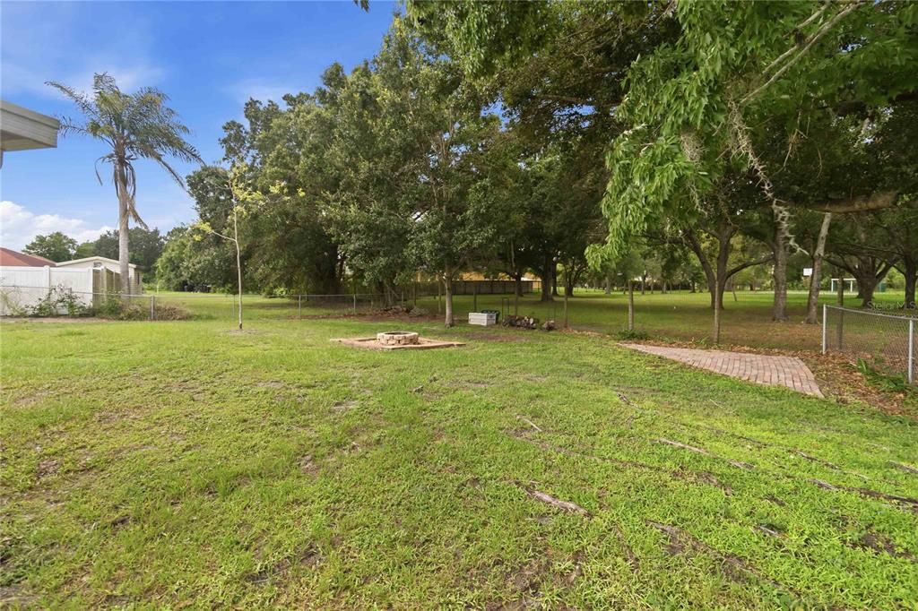 En Venta: $319,900 (3 camas, 2 baños, 1062 Pies cuadrados)