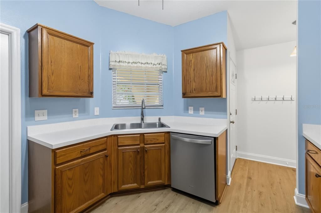 En Venta: $319,900 (3 camas, 2 baños, 1062 Pies cuadrados)