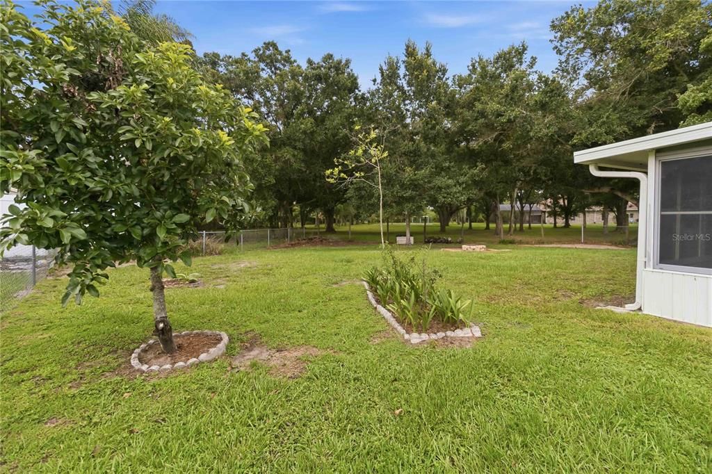 En Venta: $319,900 (3 camas, 2 baños, 1062 Pies cuadrados)