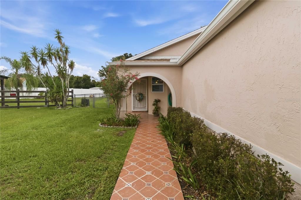 En Venta: $319,900 (3 camas, 2 baños, 1062 Pies cuadrados)
