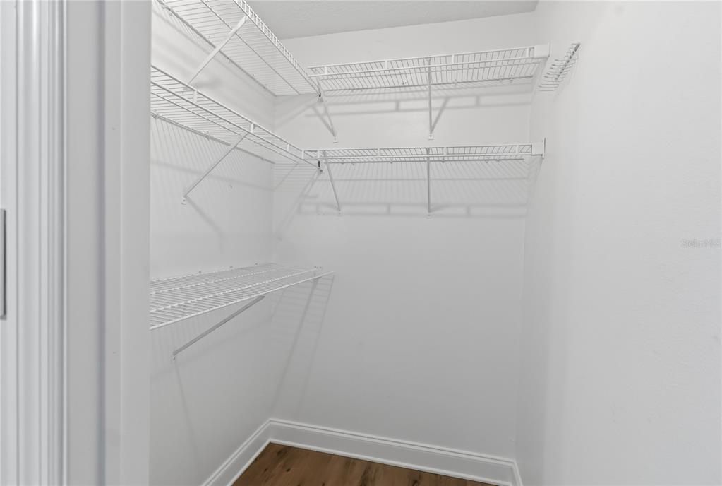 En Venta: $319,900 (3 camas, 2 baños, 1062 Pies cuadrados)