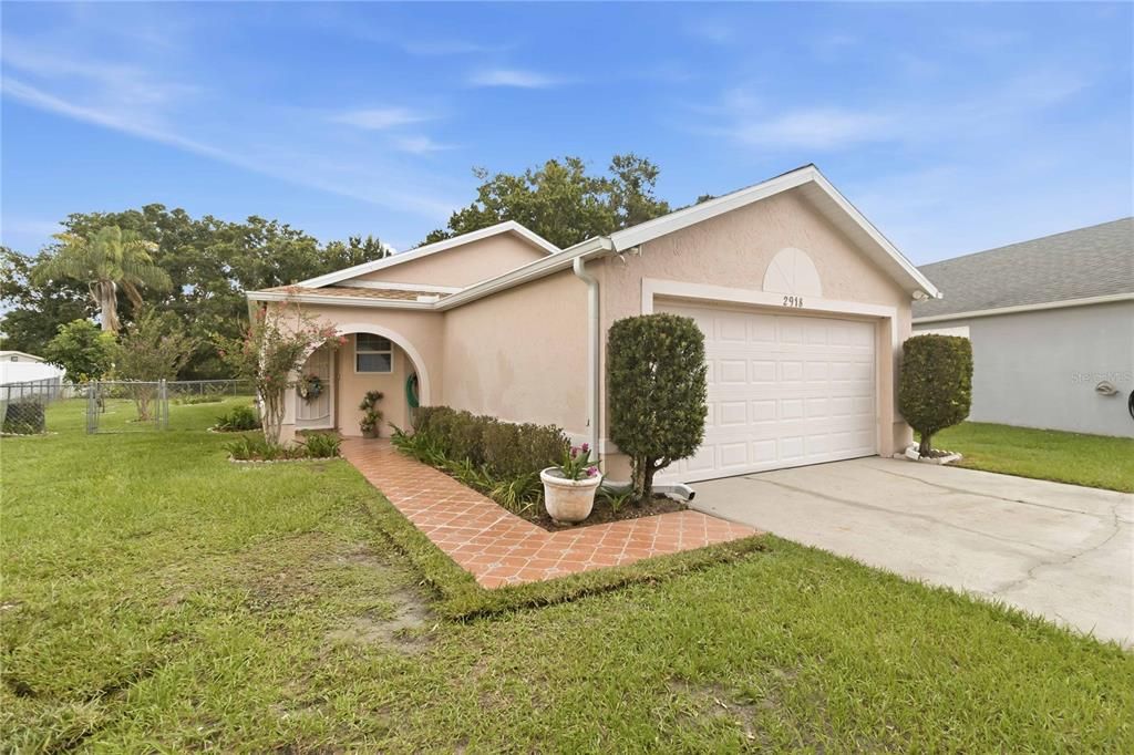 En Venta: $319,900 (3 camas, 2 baños, 1062 Pies cuadrados)