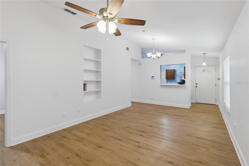 En Venta: $319,900 (3 camas, 2 baños, 1062 Pies cuadrados)