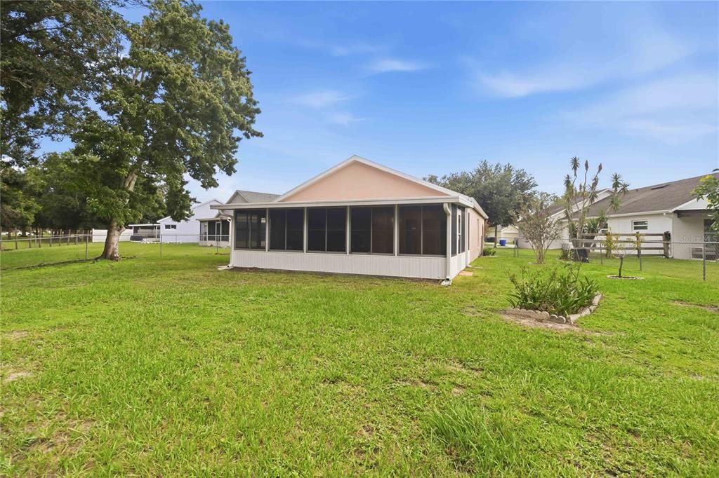 En Venta: $319,900 (3 camas, 2 baños, 1062 Pies cuadrados)