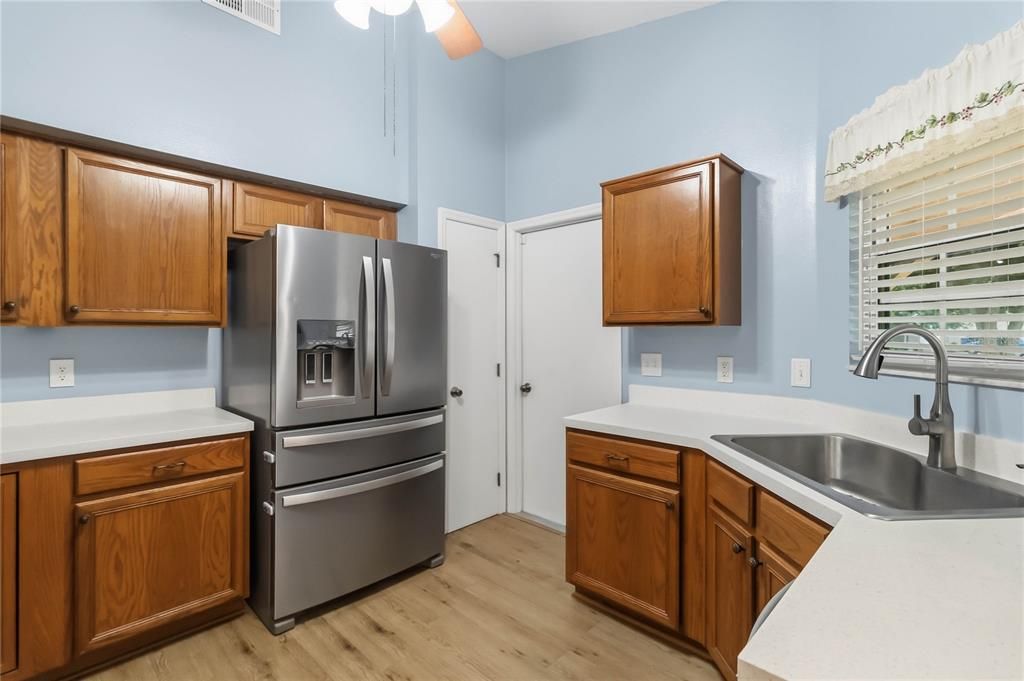 En Venta: $319,900 (3 camas, 2 baños, 1062 Pies cuadrados)