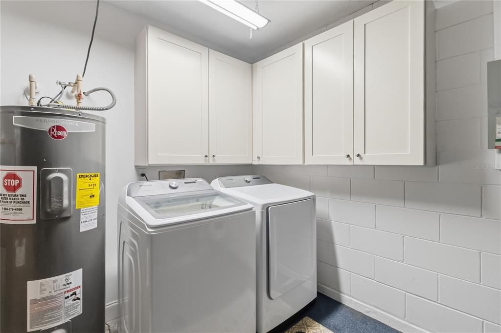 En Venta: $319,900 (3 camas, 2 baños, 1062 Pies cuadrados)