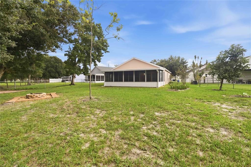 En Venta: $319,900 (3 camas, 2 baños, 1062 Pies cuadrados)