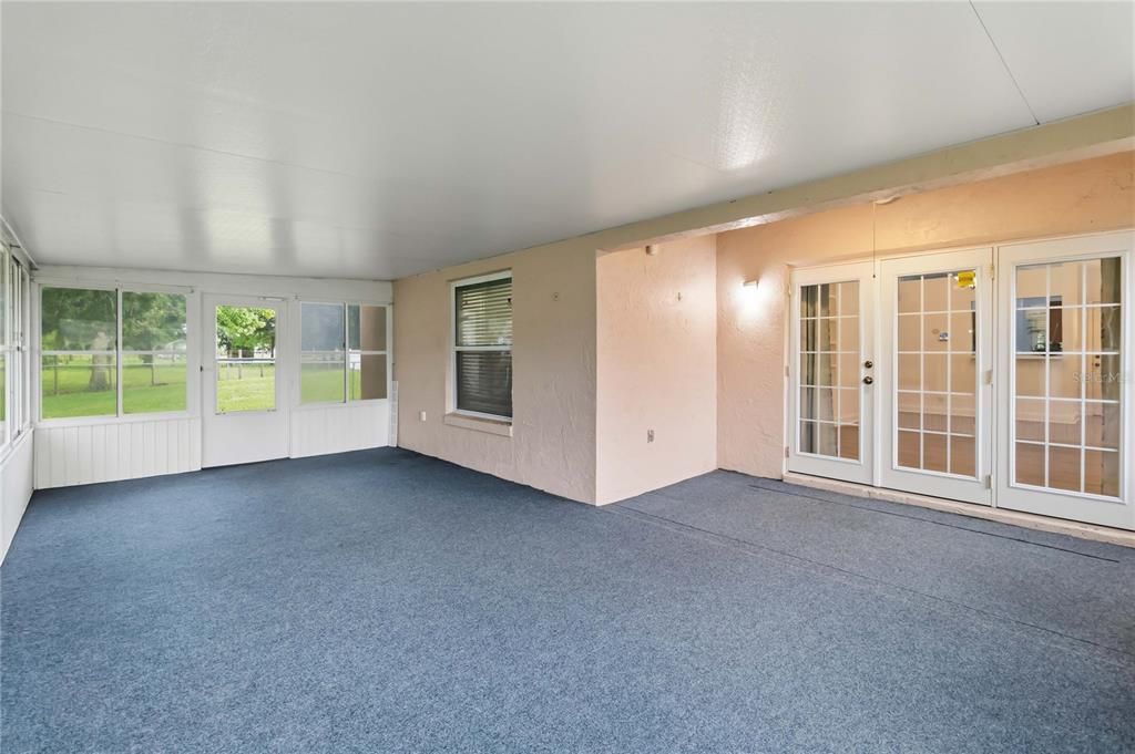 En Venta: $319,900 (3 camas, 2 baños, 1062 Pies cuadrados)