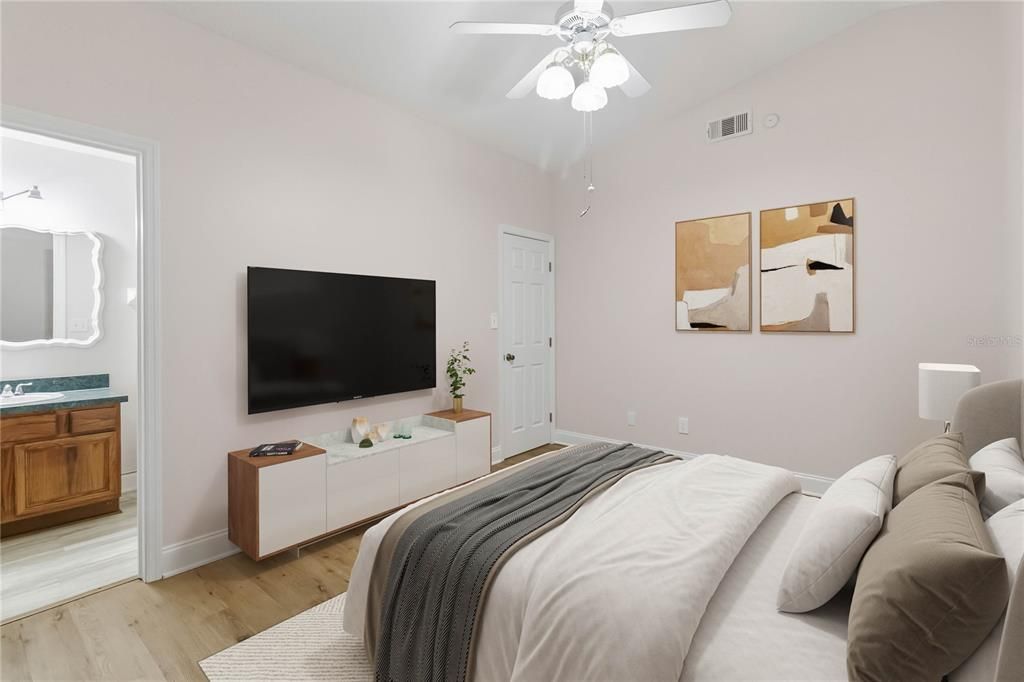 En Venta: $319,900 (3 camas, 2 baños, 1062 Pies cuadrados)