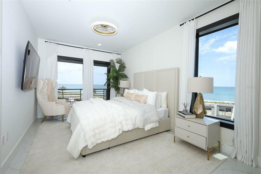 En Venta: $1,571,952 (3 camas, 3 baños, 2586 Pies cuadrados)