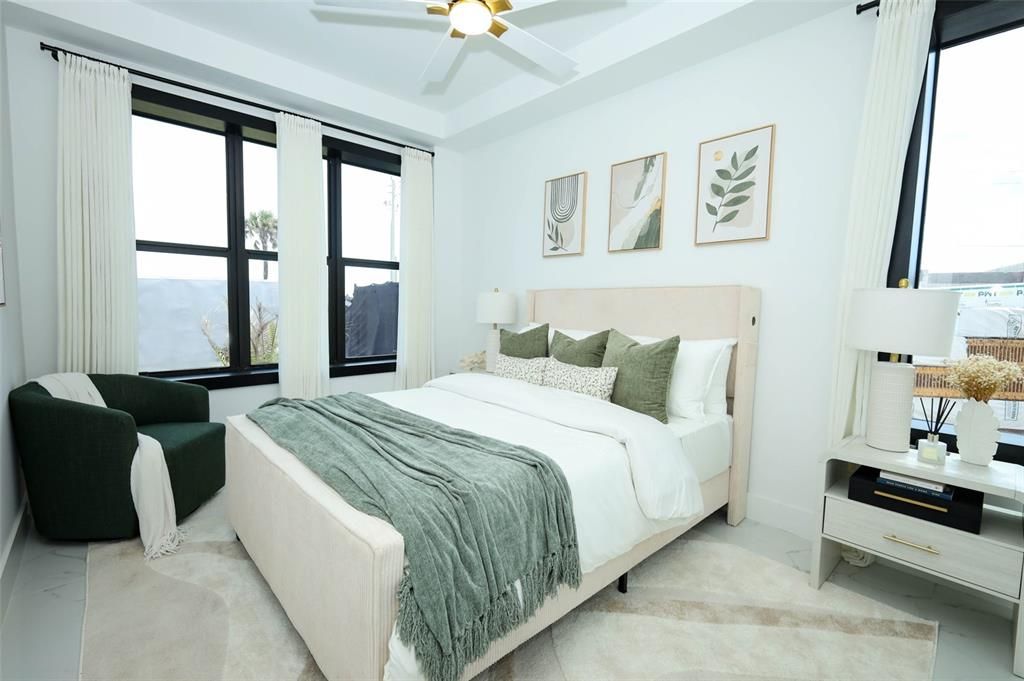 En Venta: $1,571,952 (3 camas, 3 baños, 2586 Pies cuadrados)