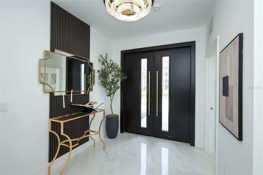 En Venta: $1,571,952 (3 camas, 3 baños, 2586 Pies cuadrados)